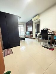 Blk 23 Teban Vista (Jurong East), HDB 3 Rooms #475534961